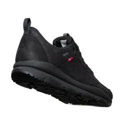 Laggo Leather Advance GTX Dam