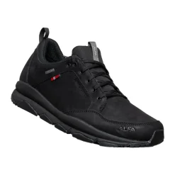 Laggo Leather Advance GTX Dam