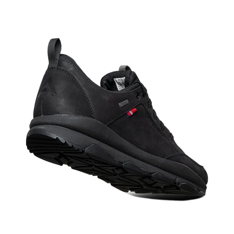 Laggo Leather Advance GTX Herr
