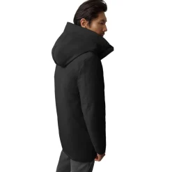 Langford Parka Herr