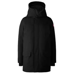 Langford Parka Herr