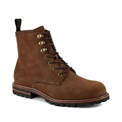 Laois Ankle Boot Herr