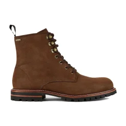 Laois Ankle Boot Herr