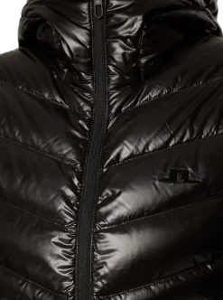 Lara Light Down Hood dam