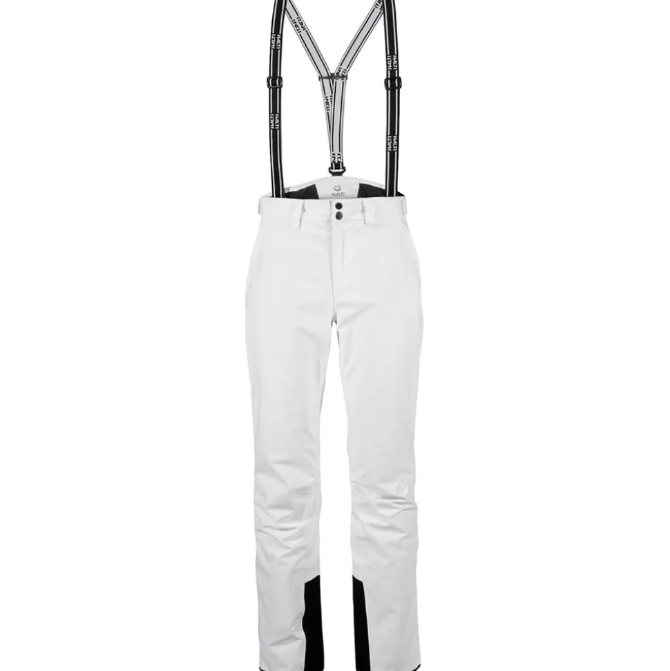 Lasku DrymaxX Ski Pant Dam
