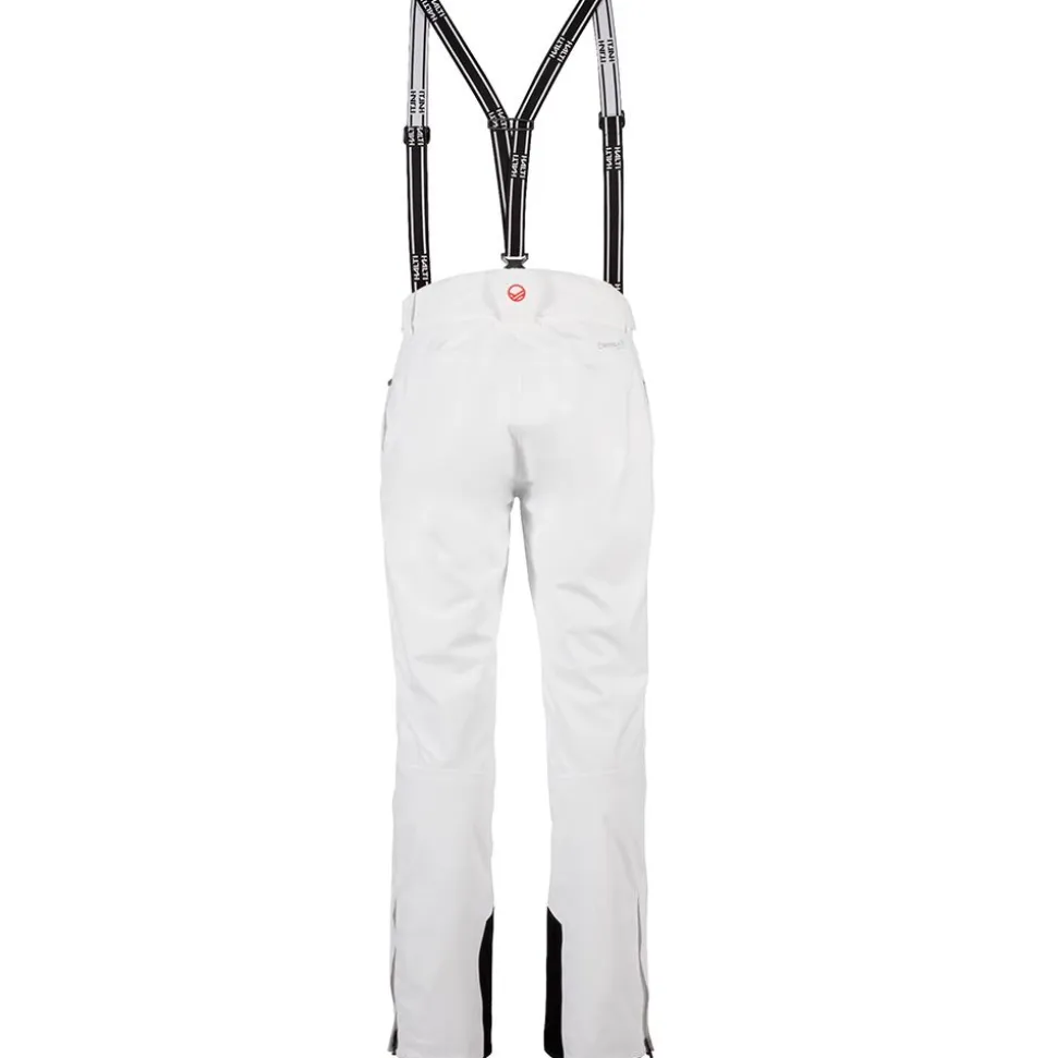 Lasku DrymaxX Ski Pant Dam