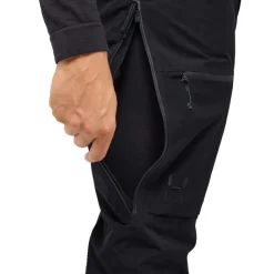 Latnja GTX Insulated Pant herr