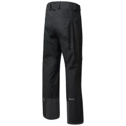 Latnja GTX Insulated Pant herr