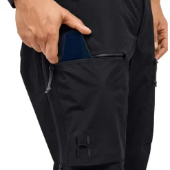 Latnja GTX Insulated Pant herr