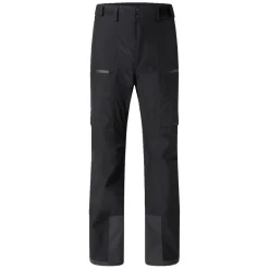 Latnja GTX Insulated Pant herr