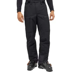 Latnja GTX Insulated Pant herr