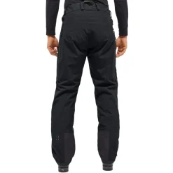 Latnja GTX Insulated Pant herr