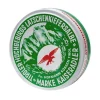 Latschenkiefer Salva