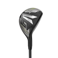 Launch Pad 2 Hybrid