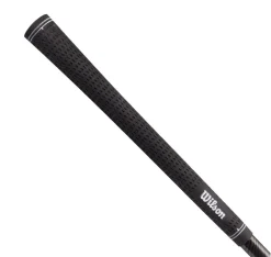 Launch Pad 2 Hybrid