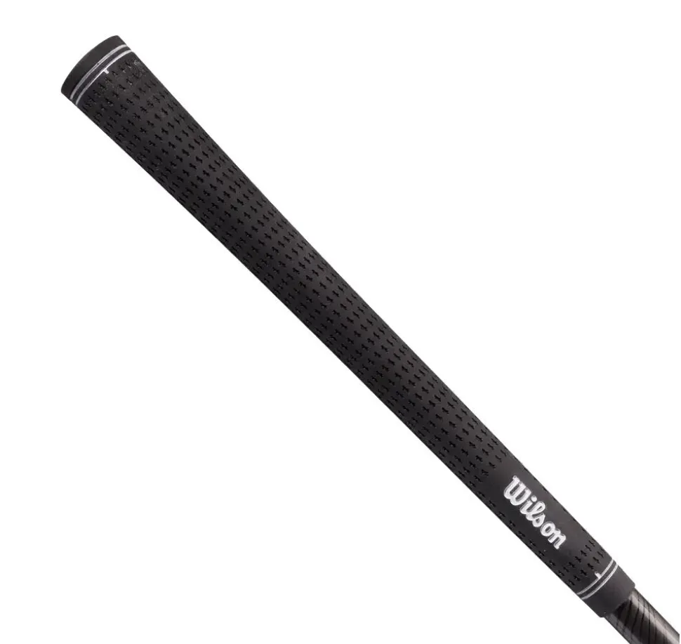 Launch Pad 2 Hybrid
