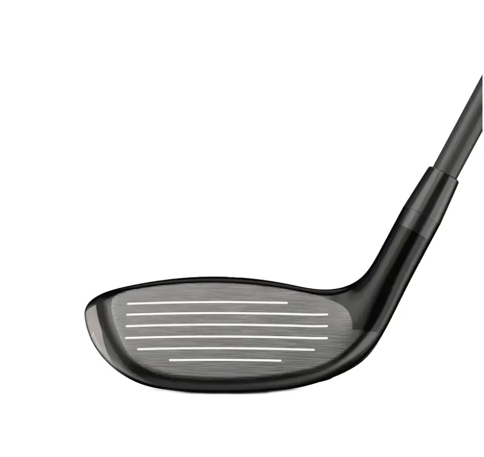 Launch Pad 2 Hybrid