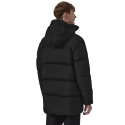 Lawrence Puffer Herr