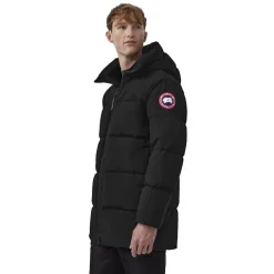 Lawrence Puffer Herr
