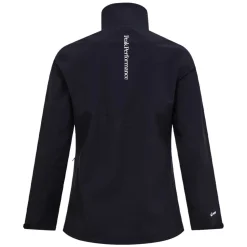 2.5 Layer Jacket Dam