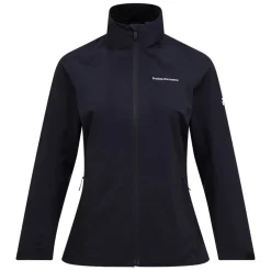 2.5 Layer Jacket Dam