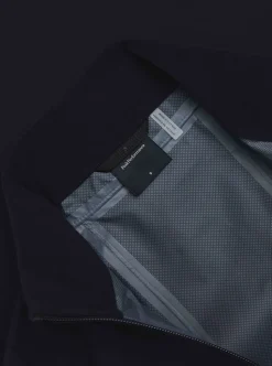 2.5 Layer Jacket Dam