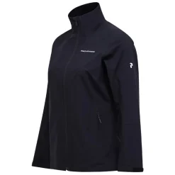 2.5 Layer Jacket Dam