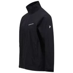 2.5 Layer Jacket Herr