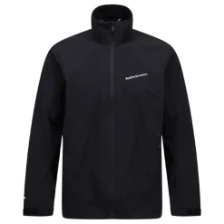 2.5 Layer Jacket Herr