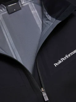 2.5 Layer Jacket Herr