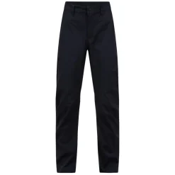 2.5 Layer Pant Dam