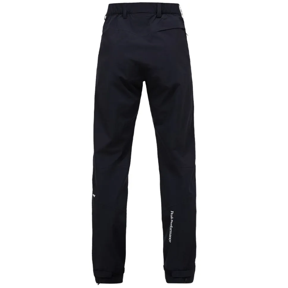 2.5 Layer Pant Dam