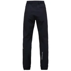 2.5 Layer Pant Dam
