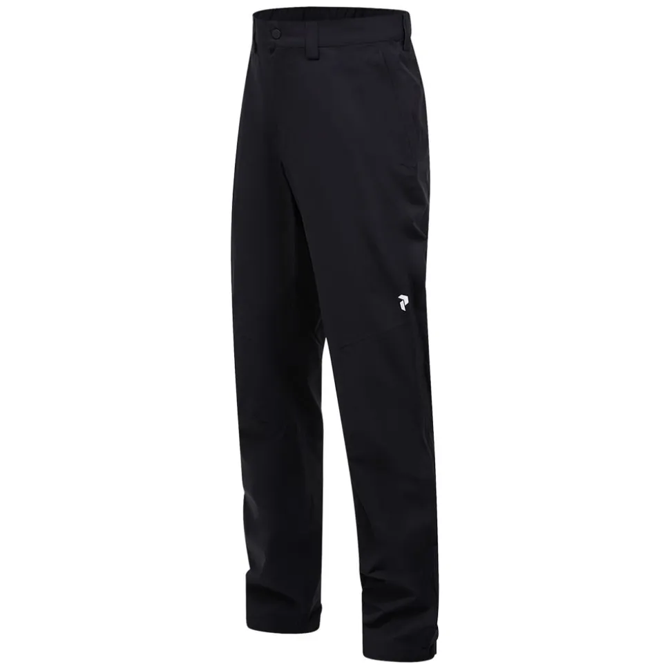 2.5 Layer Pant Herr