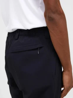 2.5 Layer Pant Herr