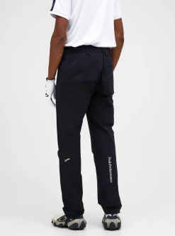 2.5 Layer Pant Herr