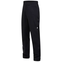 2.5 Layer Pant Herr