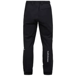 2.5 Layer Pant Herr