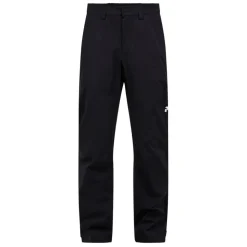 2.5 Layer Pant Herr