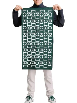 LCLRL Towel
