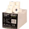Låda Coachtape 32-pack