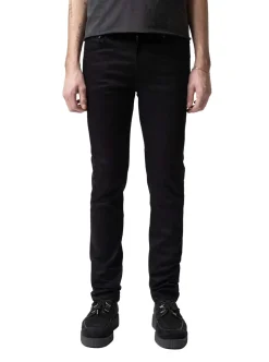 Lean Dean Dry Everblack Herr