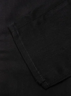 Lean Dean Dry Everblack Herr
