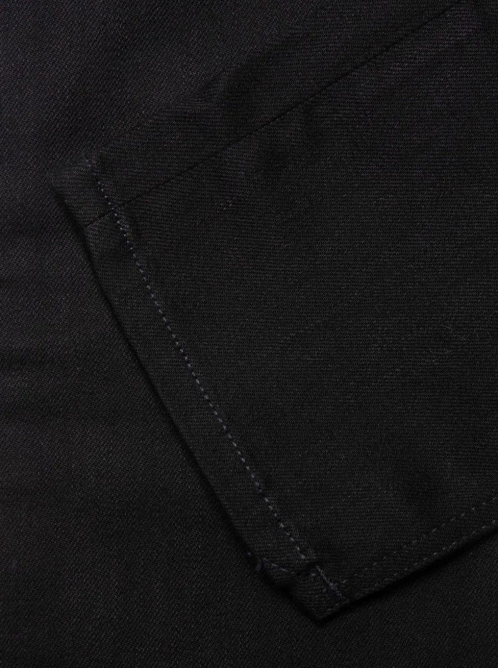 Lean Dean Dry Everblack Herr