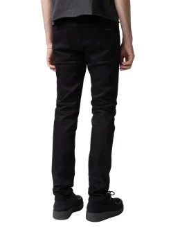 Lean Dean Dry Everblack Herr