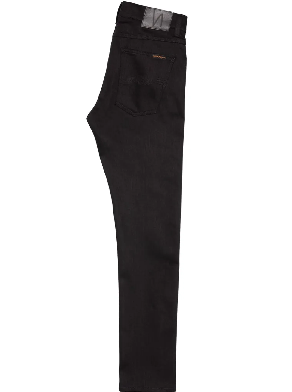 Lean Dean Dry Everblack Herr