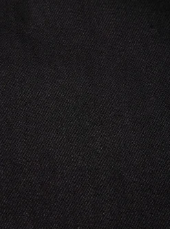 Lean Dean Dry Everblack Herr