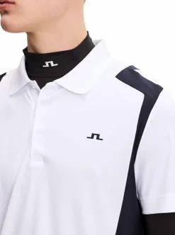 Legacy Polo Herr