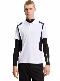 Legacy Polo Herr