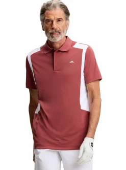 Legacy Polo Herr